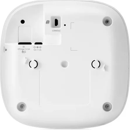 HP Aruba Instant On AP32 Tri-Band Wi-Fi PoE access point
