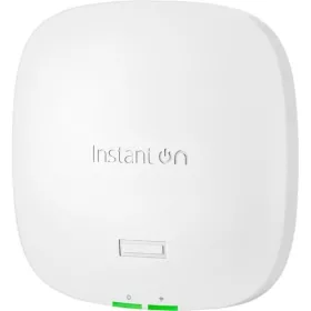 HPE Networking Instant ON  AP Bdl w/PSU (EU) AP32