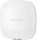 HPE Networking Instant ON  AP Bdl w/PSU (EU) AP32