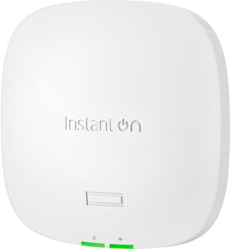 HPE Networking Instant ON  AP Bdl w/PSU (EU) AP32