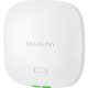 HPE Networking Instant ON  AP Bdl w/PSU (EU) AP32