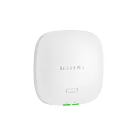 HPE Networking Instant ON  AP Bdl w/PSU (RW) AP32