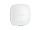 HPE Networking Instant ON  AP Bdl w/PSU (RW) AP32