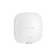 HPE Networking Instant ON  AP Bdl w/PSU (RW) AP32