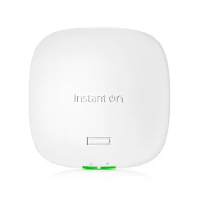 HPE NW ION AP 5Pk (RW) AP32