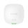 HPE NW ION AP 5Pk (RW) AP32