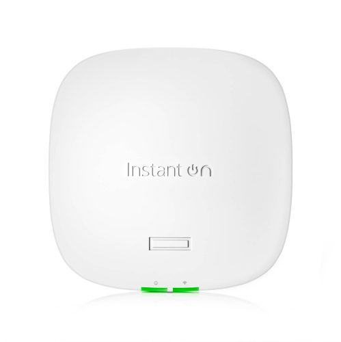HPE NW ION AP 5Pk (RW) AP32