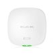 HPE NW ION AP 5Pk (RW) AP32