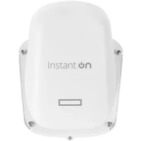 HPE Networking Instant ON  AP27 (RW) Wi-Fi 6 AP