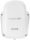 HPE Networking Instant ON  AP27 (RW) Wi-Fi 6 AP