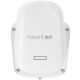 HPE Networking Instant ON  AP27 (RW) Wi-Fi 6 AP