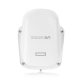 HPE Networking Instant ON AP27 (EU) AP Bundle