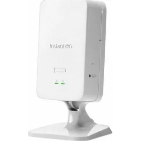   HP Aruba Instant On AP22D Dual Radio AX1800 Dual-Band Wi-Fi PoE access point