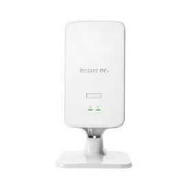 HPE Networking Instant ON AP22D (RW) AP 5 pack