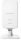 HPE Networking Instant ON AP22D (RW) AP 5 pack