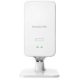 HPE Networking Instant ON AP22D (RW) AP 5 pack