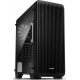 Zalman HÁZ Zalman - Midi - S2