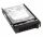 Fujitsu HD SATA 6G 12TB 7.2K 512e HOT PL 3.5' BC