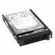 Fujitsu HD SATA 6G 12TB 7.2K 512e HOT PL 3.5' BC