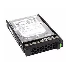 Fujitsu HD SATA 6G 14TB 7.2K 512e HOT PL 3.5' BC