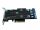 Fujitsu FBU Option for PRAID EP5xx FBU 25. 55. 83cm cable