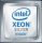 Fujitsu Intel Xeon Silver 4215R 8C 3.20 GHz 11MB TDP 130W