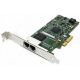 Fujitsu PLAN CP 2x1Gbit Cu Intel I350-T2