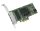 Fujitsu PLAN CP 4x1Gbit Cu Intel I350-T4