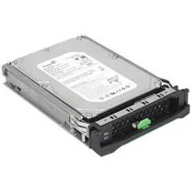 Fujitsu HD SAS 12G 8TB 7.2K 512e HOT PL 3.5" BC