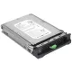 Fujitsu HD SAS 12G 8TB 7.2K 512e HOT PL 3.5" BC