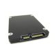 Fujitsu HD SATA 6G 4TB 7.2K HOT PL 3.5' BC