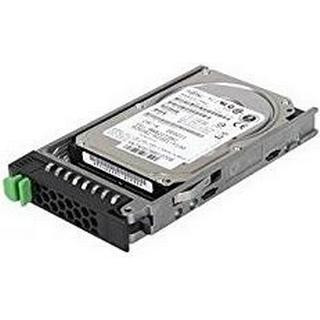 Fujitsu HD SATA 6G 6TB 7.2K 512e HOT PL 3.5' BC