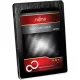 Fujitsu FSAS SSD SATA 6G RI 960GB IN SFF SLIM