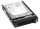 Fujitsu SSD SATA 6G 960GB Mixed-Use 2.5' H-P EP