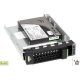 Fujitsu SSD SATA 6G 1.92TB Mixed-Use 2.5' H-P EP