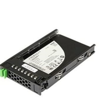 Fujitsu SSD SATA 6G 1.92TB Read-Int 3.5' H-P EP