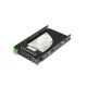 FUJITSU SSD SATA 6G 480GB Read-Int. 2.5' H-P EP