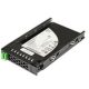 Fujitsu SSD SAS 12G 1.92TB Read-Int. 3.5' H-P EP