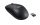 Fujitsu Notebook Wireless Mouse WI210