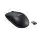 Fujitsu Notebook Wireless Mouse WI210