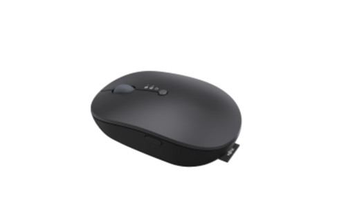 Fujitsu Wireless Mouse WI860 BTC