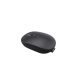 Fujitsu Wireless Mouse WI860 BTC