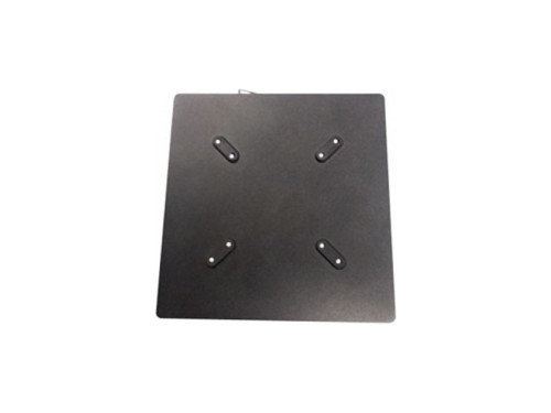 Fujitsu VESA Mounting Kit ESPRIMO G