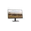 Lenovo Mon Lenovo 27" ThinkVision S27e-20 - IPS WLED