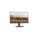 Lenovo Mon Lenovo 27" ThinkVision S27e-20 - IPS WLED