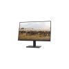 Lenovo Mon Lenovo 27" ThinkVision S27e-20 - IPS WLED