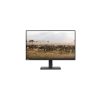 Lenovo Mon Lenovo 27" ThinkVision S27e-20 - IPS WLED