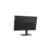 Lenovo Mon Lenovo 27" ThinkVision S27e-20 - IPS WLED