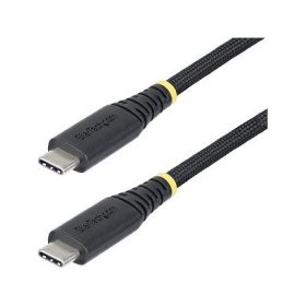 StarTech 3M USB-C CHARGING CABLE 240W PD .