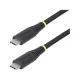 StarTech 3M USB-C CHARGING CABLE 240W PD .